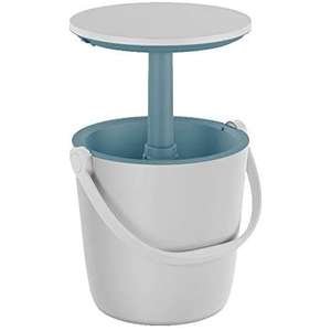 114943.jpg צידנית Keter Go Bar שמנת