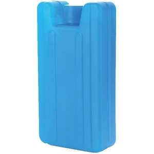 146598.jpg קרחום 400 מ״ל ICAMP