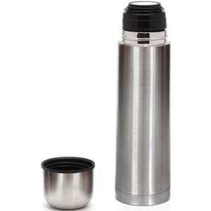 תרמוס נירוסטה Soltam 500 מ״ל