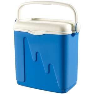 158839.jpg צידנית קשיחה 20 ל׳ כתר