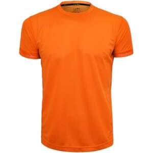 174959.jpg חולצת ריצה Funkier RNJ655 כתום 2XL