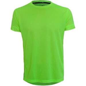 175063.jpg חולצת ריצה Funkier RNJ655 מידה S ירוק