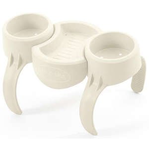 מתקן כוסות לג׳קוזי Bestway