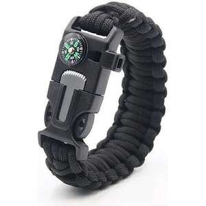 צמיד הישרדות ICAMP