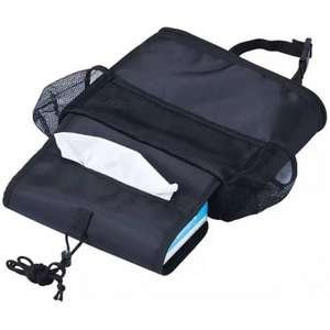 215388.jpg צידנית לגב מושב הרכב Bpower