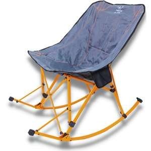 239738.jpg כיסא קמפינג נדנדה ICAMP דגם SWINGY