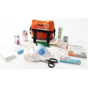 256188.jpg ערכת עזרה ראשונה איחוד הצלה