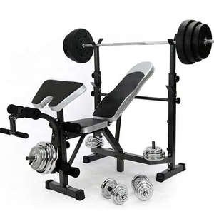 שק איגרוף רצפתי Century WaveMaster Original שחור