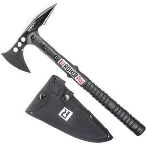 גרזן הישרדות רב־תכליתי Roher 600GR