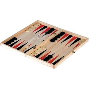 מיני שש־בש לפק״ל קפה ICAMP