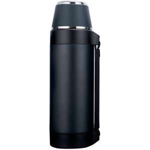 274686.jpg תרמוס Soltam נירוסטה 1.5 ל׳