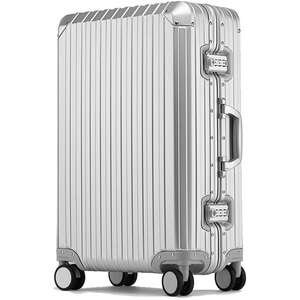 278839.jpg מזרן זוגי Glamp עם משאבה אפור