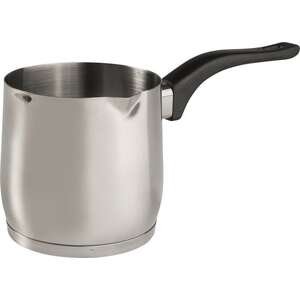 285584.jpg פינג׳אן נירוסטה 650 מ״ל Arcosteel