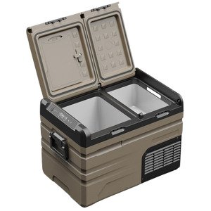 288783.jpg מקרר מקפיא לרכב 35 ליטר ICAMP TA35L