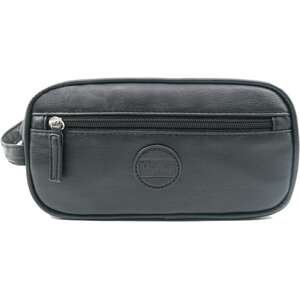 מזרן זוגי Glamp עם משאבה אפור