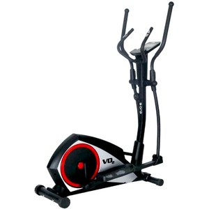 שק איגרוף רצפתי Century WaveMaster Original שחור