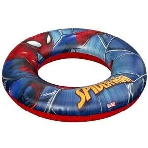 307582.jpg גלגל ים ספיידרמן Bestway