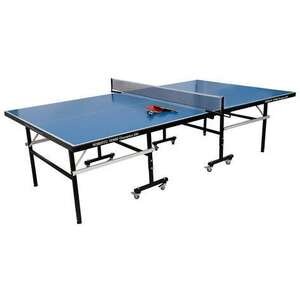 311442.jpg שולחן טניס חוץ Champion 500 Ferre