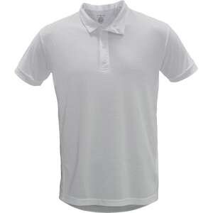 317928.jpg חולצת פולו Funkier P2248 מידה 4XL לבן