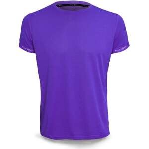 318821.jpg חולצת ריצה Funkier RNJ655 מידה S סגול