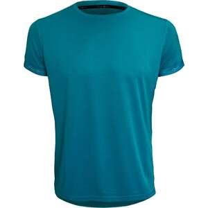 318858.jpg מזרן זוגי Glamp עם משאבה אפור