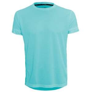 319145.jpg חולצת ריצה Funkier RNJ655 מידה 3XL טורקיז