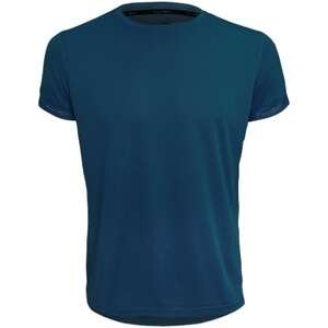 319163.jpg חולצת ריצה Funkier RNJ655 מידה 4XL כחול כהה