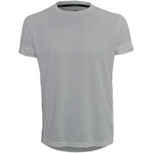 319169.jpg חולצת ריצה Funkier RNJ655 מידה XS אפור בהיר