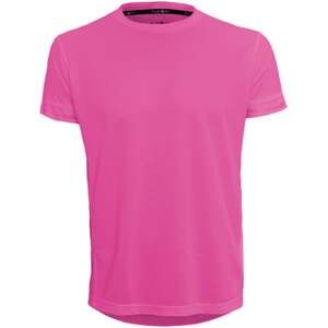 319341.jpg חולצת ריצה Funkier RNJ655 מידה 2XL ורוד