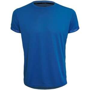 319660.jpg חולצת ריצה Funkier RNJ655 מידה XS כחול רויאל