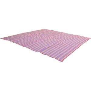 מחצלת קש Playa 5×3 מטר