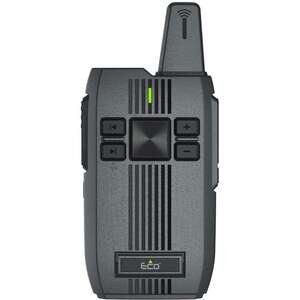 347906.jpg מכשיר קשר Eco WPF4 שחור