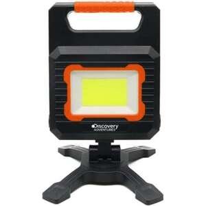תאורת חירום רב־תכליתית Discovery DS FL300