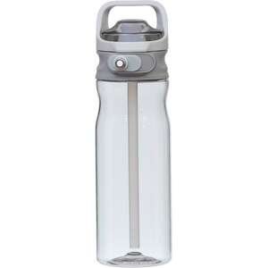 363718.jpg בקבוק שתייה טריטן Refresh BCOOK 500 מ״ל אפור