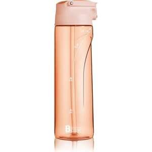 בקבוק טריטן BCOOK Speed Release 750 מ״ל ורוד