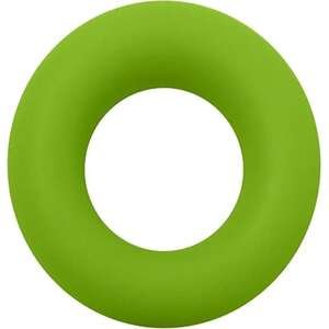 טבעת התנגדות קלה GAIAM ירוק