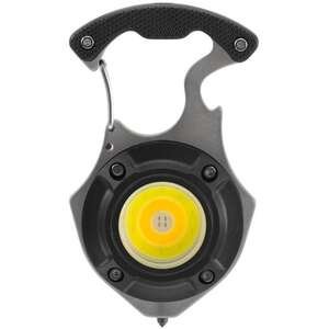 371112.jpg פנס כיס רב תכליתי Bpower