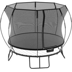 טרמפולינה עגולה Springfree R54 בקוטר 2.5 מטר