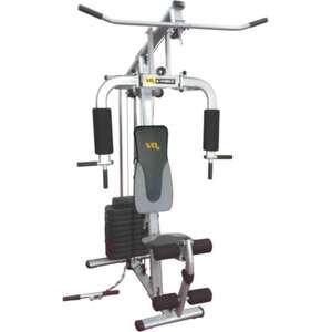 מולטי טריינר VO2 Ef1