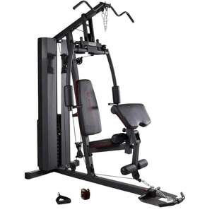 373602.jpg מולטי טריינר Marcy Mkm81010