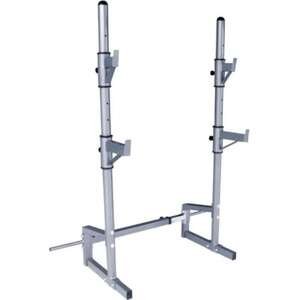 373671.jpg מעמד מתכוונן למוט משקולות ENERGYM RK1021