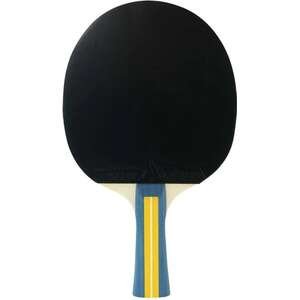 מחבט טניס שולחן JOOLA Master