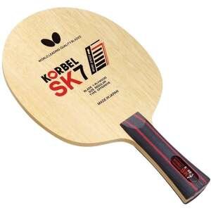 מחבט טניס שולחן Butterfly Petr Korbel SK7 OFF AN