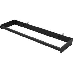 מתקן קיר למזרני יוגה ללא לולאות The Bear