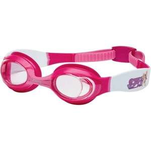 משקפת שחייה ZOGGS Paw Patrol Little Twist ורוד-לבן