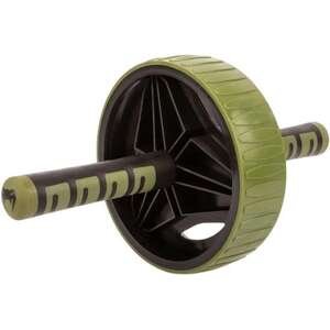 גלגל לשרירי בטן VENUM בצבע חאקי