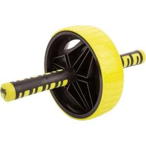 380402.jpg גלגל לשרירי בטן VENUM צהוב