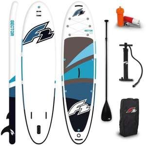 380883.jpg סאפ מתנפח F2 Sector 11.5 כחול