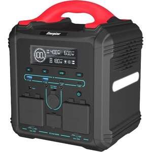 מזרן זוגי Glamp עם משאבה אפור