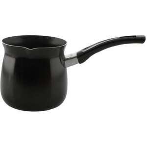 385079.jpg פינג׳אן 500 מ״ל Soltam שחור